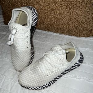 ADIDAS🤍 Youth🤍